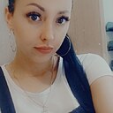 Знакомства: Ксения, 33 года, Владивосток