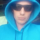 Знакомства: Viktor, 32 года, Камень-на-Оби