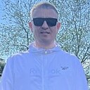 Знакомства: Александр, 40 лет, Чита