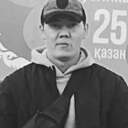 Знакомства: Даулет, 32 года, Астана