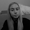 Знакомства: Ангелина, 18 лет, Топки