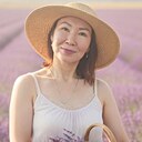 Знакомства: Карина, 35 лет, Санкт-Петербург