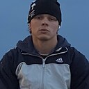 Знакомства: Vlad, 20 лет, Торунь