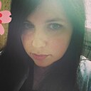 Знакомства: Любовь, 35 лет, Санкт-Петербург