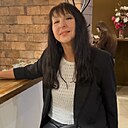 Знакомства: Эльвира, 52 года, Могилев