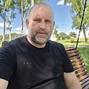 Знакомства: Дмитрий, 42 года, Арзамас