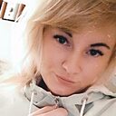 Знакомства: Надюни, 29 лет, Углич
