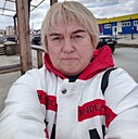 Знакомства: Оксана, 52 года, Северобайкальск