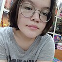 Знакомства: Алсу, 20 лет, Елабуга