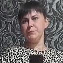 Знакомства: Анастасия, 34 года, Верхний Тагил