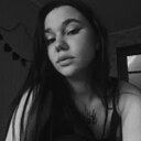 Знакомства: Анастасия, 23 года, Липецк