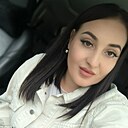 Знакомства: Мария, 30 лет, Нижний Новгород