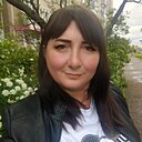 Знакомства: Девушка, 40 лет, Марковка