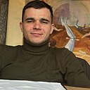 Знакомства: Андрей, 29 лет, Воронеж