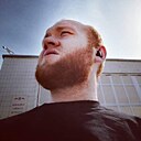 Знакомства: Володимир, 29 лет, Полтава