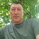 Знакомства: Вова, 42 года, Канск