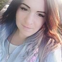 Знакомства: Квітослава, 40 лет, Коломыя