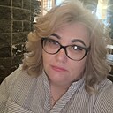 Знакомства: Леся, 48 лет, Омск