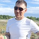 Знакомства: Саня, 38 лет, Пермь