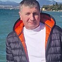 Знакомства: Николай, 55 лет, Белоозерск