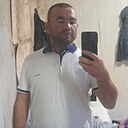 Знакомства: Нурзод, 38 лет, Воронеж