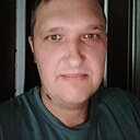 Знакомства: Дмитрий, 37 лет, Дзержинск