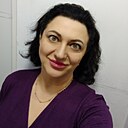 Знакомства: Юлия, 48 лет, Санкт-Петербург