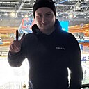 Знакомства: Евгений, 27 лет, Елизово