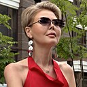 Знакомства: Leisan, 45 лет, Бавлы