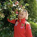 Знакомства: Елена, 58 лет, Краснодар