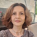 Знакомства: Svetlorida, 49 лет, Санкт-Петербург