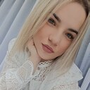 Знакомства: Наталия, 31 год, Коломна