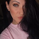 Знакомства: Irishka, 36 лет, Кривой Рог