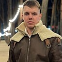 Знакомства: Сергей, 26 лет, Рыбинск