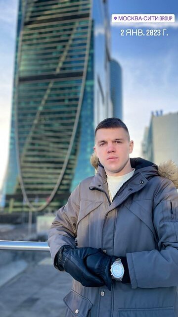 Фото - Tabor.ru
