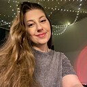 Знакомства: Юлия, 27 лет, Санкт-Петербург