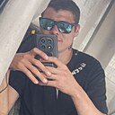 Знакомства: Вадим, 26 лет, Щучинск