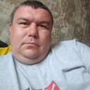 Знакомства: Дима, 41 год, Ижевск