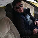 Знакомства: Роман, 42 года, Ангарск