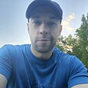 Знакомства: Иван, 36 лет, Кинешма