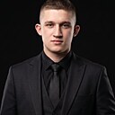 Знакомства: Антон, 18 лет, Санкт-Петербург