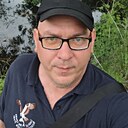 Знакомства: Denis, 43 года, Днепр