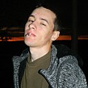 Знакомства: Давид, 21 год, Переславль-Залесский