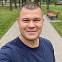 Знакомства: Евгений Лебедев, 41 год, Туймазы
