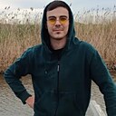 Знакомства: Сергей, 33 года, Каневская