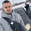 Знакомства: Данил, 22 года, Липецк