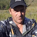Знакомства: Александр, 38 лет, Улан-Удэ