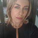 Знакомства: Маргарита, 49 лет, Красноярск