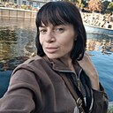 Знакомства: Света, 38 лет, Берлин