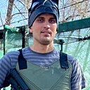 Знакомства: Сергей, 35 лет, Омск